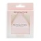 Revolution Irl Soft Focus Powder Puff, 1τμχ