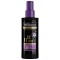 Tresemme Primer Protection Spray pour Cheveux Abîmés 125 ml