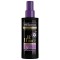 Tresemme Primer Protection Spray για Ταλαιπωρημένα Μαλλιά 125ml Tresemme Primer Protection Spray για Ταλαιπωρημένα Μαλλιά 125ml