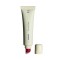 Korres True Lip Shine 52 Poppy Red, 10ml