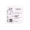 Vichy Promo Liftactiv Supreme 50ml Για Kανονική Επιδερμίδα & Minera...