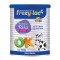 Frezylac OK Από τη Γέννηση έως τον 6° Μήνα 400g