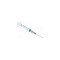 BD Emerald Σύριγγα με Βελόνα 2ml 22G x 1 1/4 (0.7 x 30mm) 1τμχ BD Emerald Σύριγγα με Βελόνα 2ml 22G x 1 1/4 (0.7 x 30mm) 1τμχ