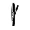 LOreal Paris Mega Volume Collagene 24h Black Smoke 9ml