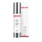 Skincode Essentials Alpine White Brightening Day Cream SPF15, Ελαφρ...