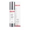 Skincode Essentials Alpine White Brightening Day Cream SPF15, leichte Tagescreme für Pickel/Unreinheiten 50ml