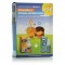 Hedrin Promo Pack, Protect & Go 200ml και Treat & Go 100ml