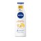 Nivea Q10+ Vitamin C Firming Body Lotion 250ml Nivea Q10+ Vitamin C Firming Body Lotion 250ml
