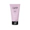 Glam Μασκα Illuminating (Smooth Hair) -175ml