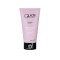 Glam Μασκα Illuminating (Smooth Hair) -175ml Glam Μασκα Illuminating (Smooth Hair) -175ml