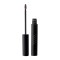 Radiant Brow Definer Fix & Color Waterproof 1A 5ml Radiant Brow Definer Fix & Color Waterproof 1A 5ml
