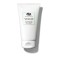Origins Checks And Balances Cleanser 150ml Origins Checks And Balances Cleanser 150ml