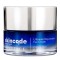 Skincode Prestige Crème Contour des Yeux Rajeunissement Ultime 15 ml