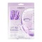Kimoco Jelly Mask Μάσκα Προσώπου για Ανόρθωση και Αναγέννηση 23ml Kimoco Jelly Mask Μάσκα Προσώπου για Ανόρθωση και Αναγέννηση 23ml