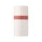 MUA Beauty Balm Rouge Noir 4g