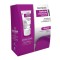 Frezyderm Set Reform Abdomen Care, 150ml & Δώρο επιπλέον ποσότητα 80ml