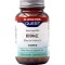 Quest Sea Buckthorn Oil Ιπποφαές 500mg, 90 capsules Quest Sea Buckthorn Oil Ιπποφαές 500mg, 90 capsules