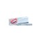 Intrermed Unident Pen Instant Brightening Στυλό Λεύκανσης των Δοντι...