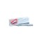 Pena Intrermed Unident Instant Brightening Teeth Whitening Stilolaps 3ml