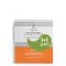 Youth Lab. Promo Peptides Spring Hydra Gel Eye Patches 60τμχ & Brig...