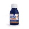 Intermed Chlorhexil- F Mouthwash 100ml Intermed Chlorhexil- F Mouthwash 100ml