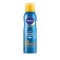 Nivea Sun Protect & Refresh Invisible Cooling Mist SPF20, Δροσιστικ... Nivea Sun Protect & Refresh Invisible Cooling Mist SPF20, Δροσιστικ...
