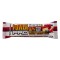NatureTech Bar Power Pro 37٪ Wild Berry Cheesecake بدون سكر مضاف 50 غرام