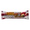 NatureTech Μπάρα Power Pro 37% Wild Berry Cheesecake Χωρίς Προσθήκη... NatureTech Μπάρα Power Pro 37% Wild Berry Cheesecake Χωρίς Προσθήκη...