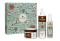 Messinian Spa Christmas Joy - Box Chai Latte, Body Butter 250ml, Sparkling Dry Oil 100ml & Xhel dushi 300ml