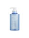 Kundal Airy Volume Hyaluron Shampoo Blossom Breeze, 500ml