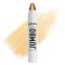 Nyx Professional Makeup Jumbo Mehrzweck-Gesichtsstift 05 Apple Pie 2.7 g