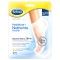 Scholl Ενυδατική Μάσκα Ποδιού Χωρίς Άρωμα Scholl Ενυδατική Μάσκα Ποδιού Χωρίς Άρωμα