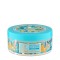 Natura Siberica Oblepikha Body Butter, Βούτυρο Σώματος για Θρέψη κα...
