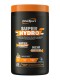 EthicSport Super Hydro Tropical Fruits 500g