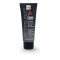 Intermed Luxurious Men Care Intimo Υγρό Καθαριστικό για την Προσωπι... Intermed Luxurious Men Care Intimo Υγρό Καθαριστικό για την Προσωπι...
