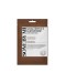 Some By Mi Galactomyces Glutathione Glow Serum Mask, 22g