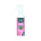 Aloe Colors Into The Sun Spray Αντηλιακή Κρέμα Σώματος SPF30 180ml