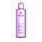 Rilastil Daily Care Soothing Micellar Solution 250ml Rilastil Daily Care Soothing Micellar Solution 250ml