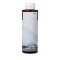 Korres Apothecary Wild Rose Αφρολουτρο  250ml
