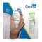Cerave Promo Facial Moisturising Lotion Spf30, 52ml & Hydrating Cre... Cerave Promo Facial Moisturising Lotion Spf30, 52ml & Hydrating Cre...