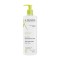 A-Derma Hydratation 72h Body Lotion, 400ml