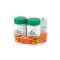 Doctors Formula Vitamin C Formula Fast Action 1000mg 30 caps & Opti...