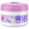 Johnsons Baby Bedtime Κρέμα σε Βαζάκι 200ml