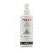 Pubex-T Spray Repellente per Acari, Pulci e Cimici dei Letti 200ml