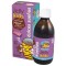 Eladiet Jelly Kids Sweet Dreams Παιδικό Σιρόπι 250ml
