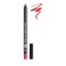 Garden Lip Pencil 24 True Red Velvet Creamy Garden Lip Pencil 24 True Red Velvet Creamy