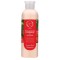 Fresh Line Ρόδι & Κράνμπερι Γαλάκτωμα Σώματος 200ml