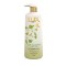 Lux Silk Sensation Softening Body Wash Ενυδατικό Αφρόλουτρο 700ml
