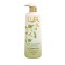 Lux Silk Sensation Softening Body Wash Ενυδατικό Αφρόλουτρο 700ml Lux Silk Sensation Softening Body Wash Ενυδατικό Αφρόλουτρο 700ml