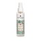 Messinian Spa Hair & Body Mist Christmas Joy Chai Latte Mist Σώματο... Messinian Spa Hair & Body Mist Christmas Joy Chai Latte Mist Σώματο...